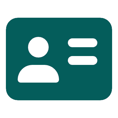 Addressbook icon
