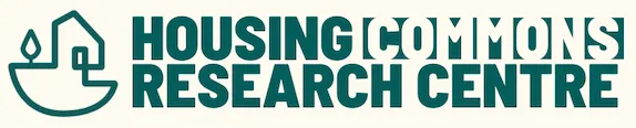 Housing Commons Research Centre: Home